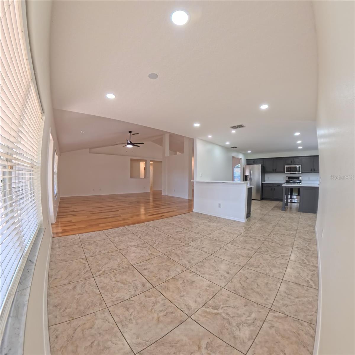 Image 36 of 59 For 10830 Vineyard Court