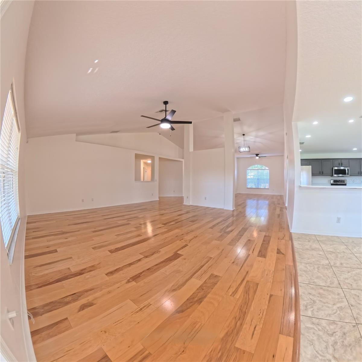 Image 37 of 59 For 10830 Vineyard Court