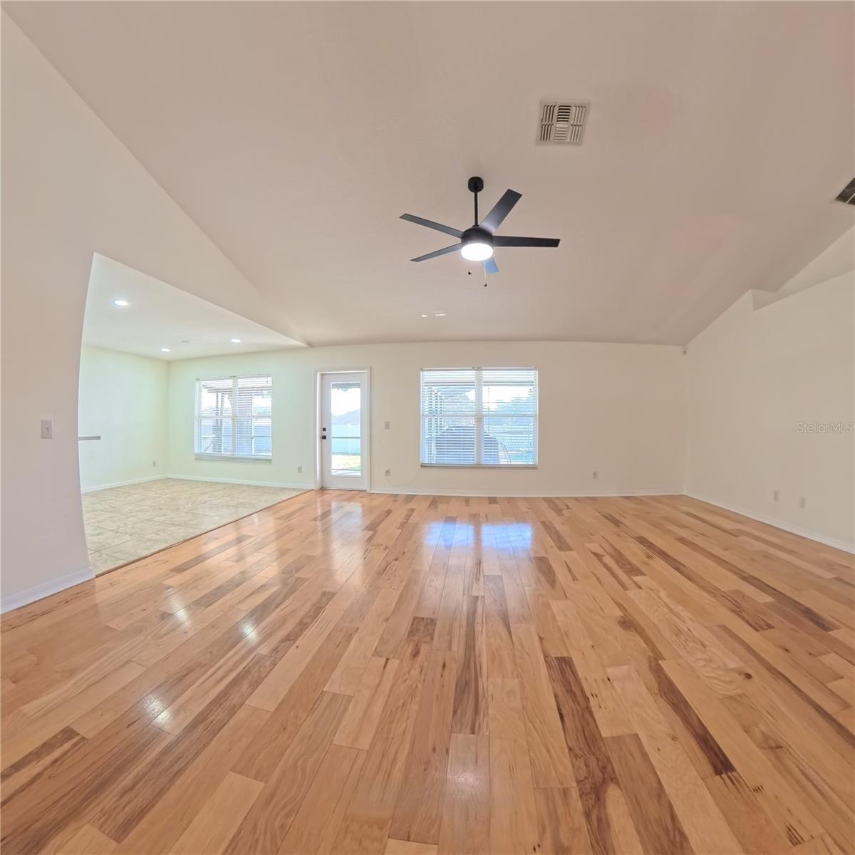 Image 38 of 59 For 10830 Vineyard Court