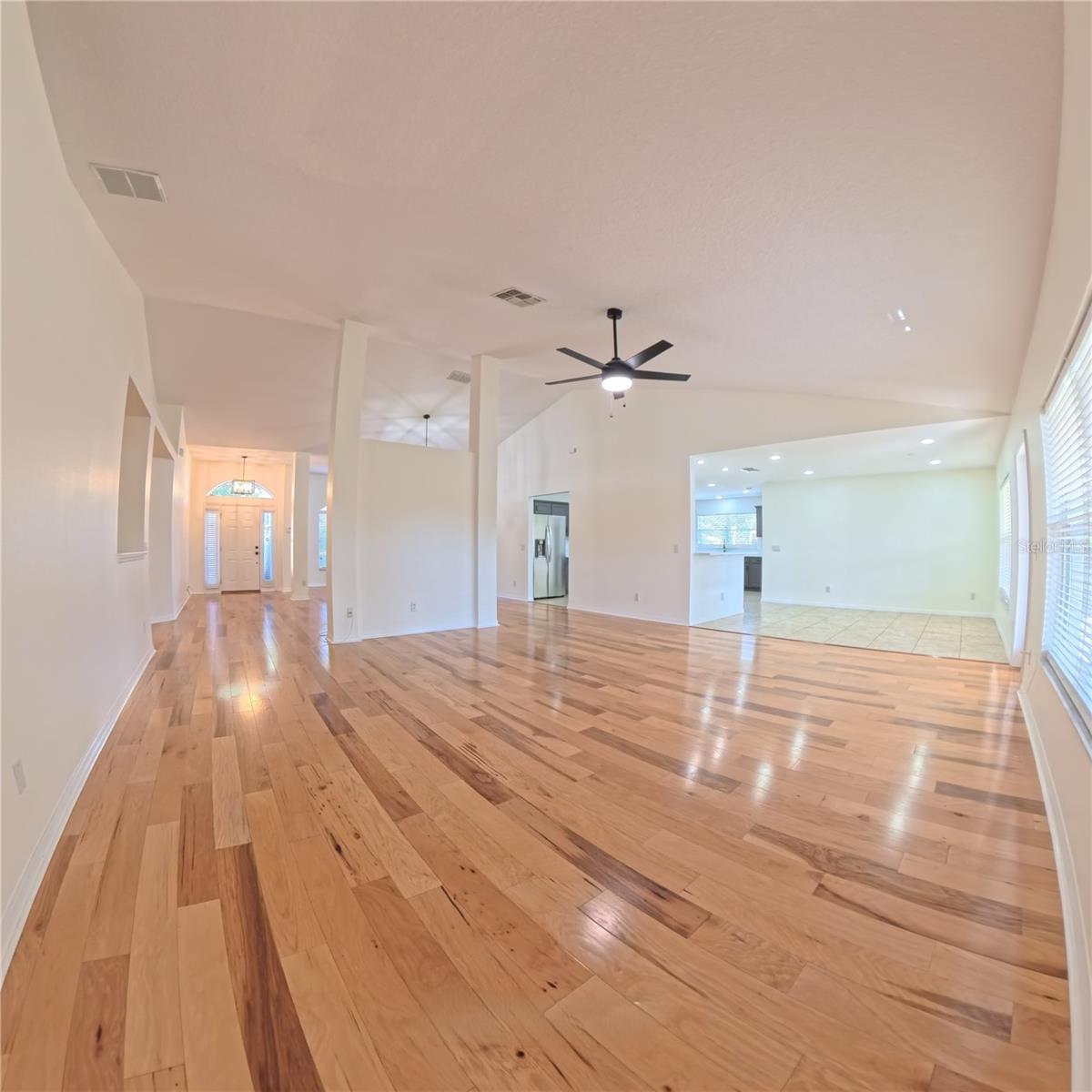 Image 39 of 59 For 10830 Vineyard Court