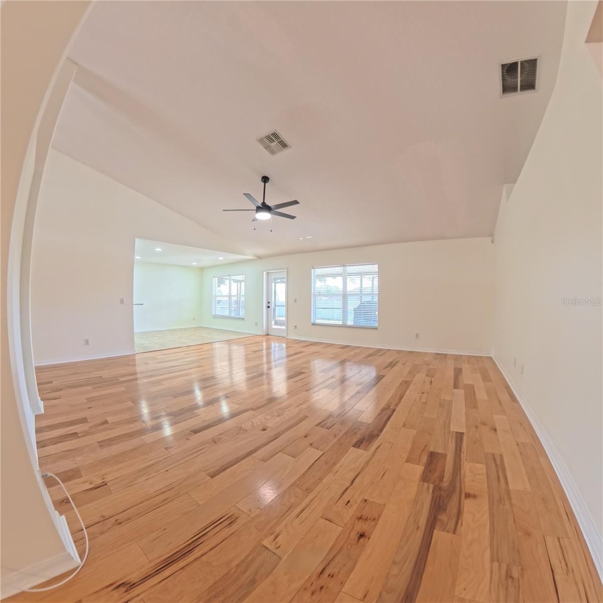 Image 40 of 59 For 10830 Vineyard Court