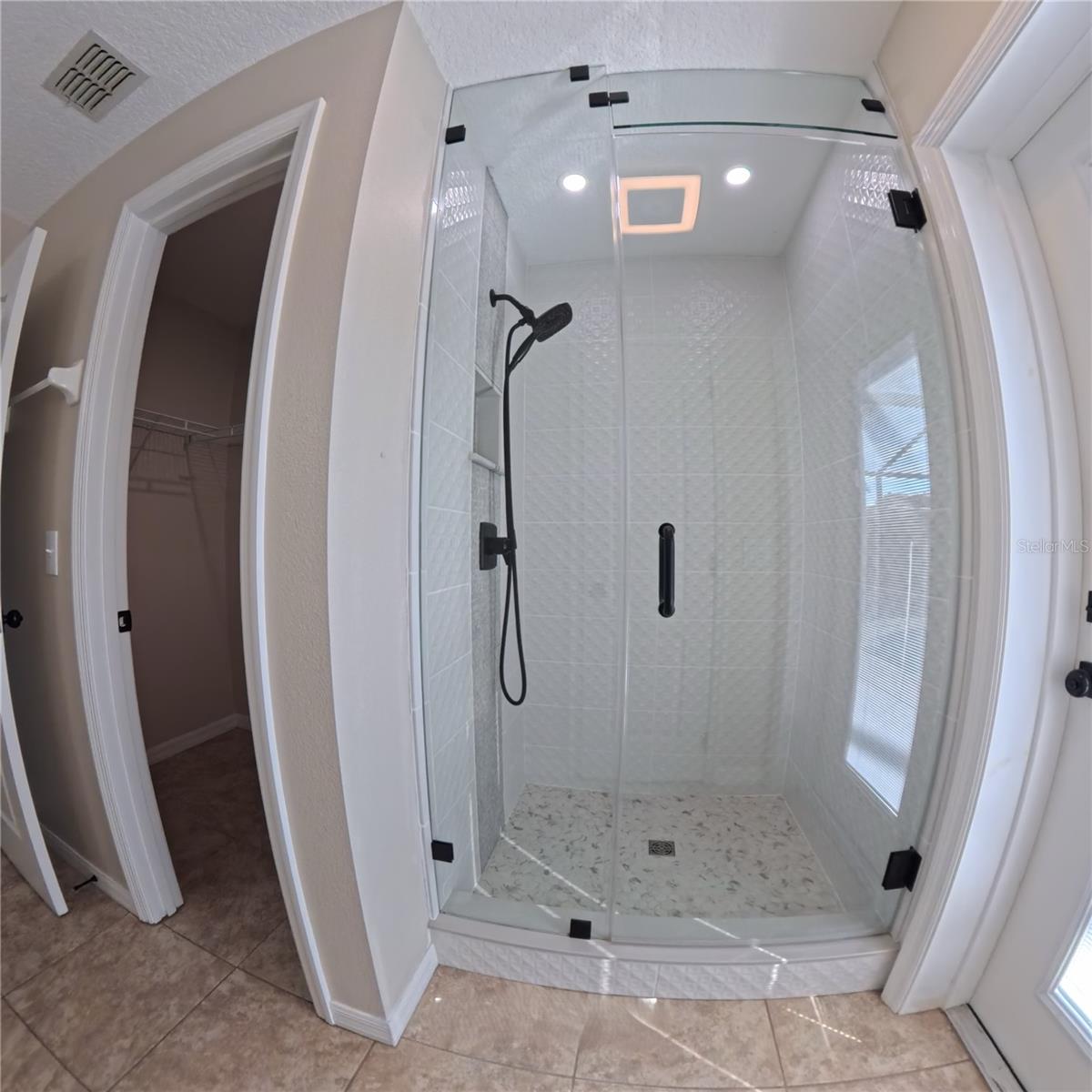 Image 41 of 59 For 10830 Vineyard Court