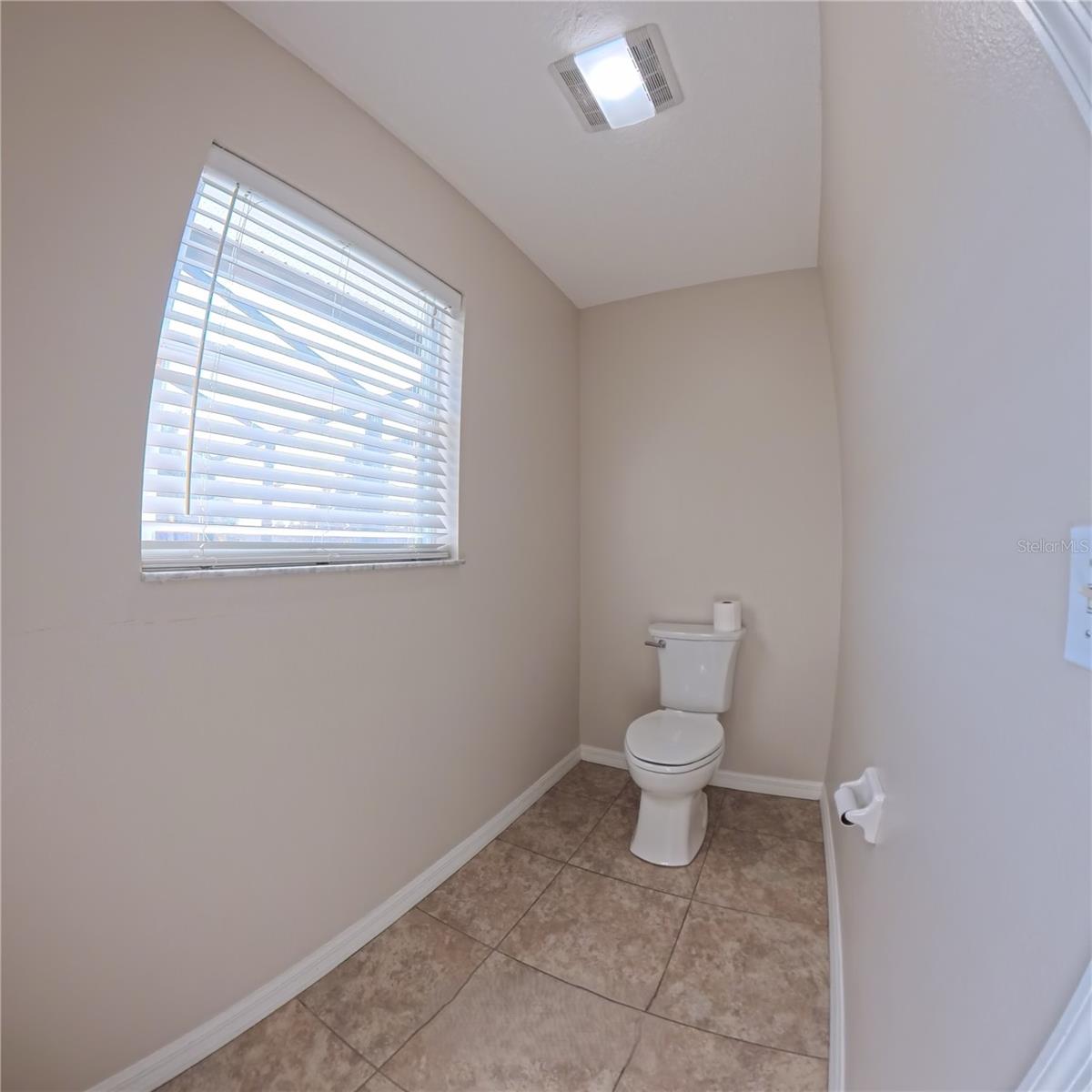 Image 43 of 59 For 10830 Vineyard Court