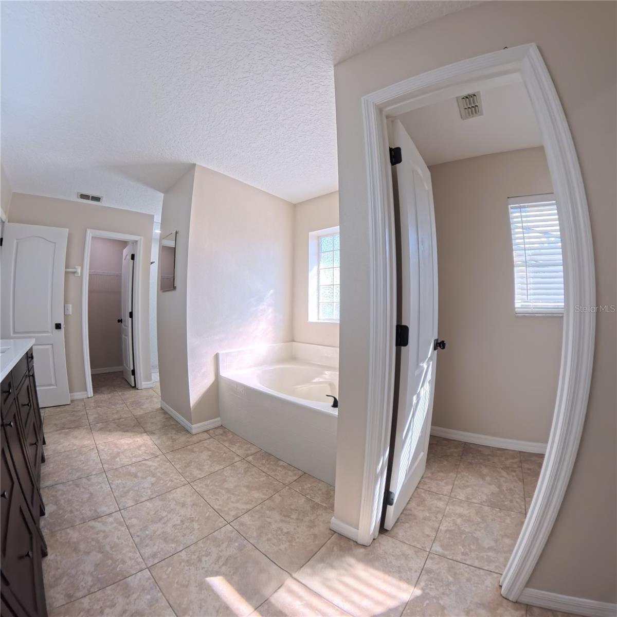 Image 44 of 59 For 10830 Vineyard Court