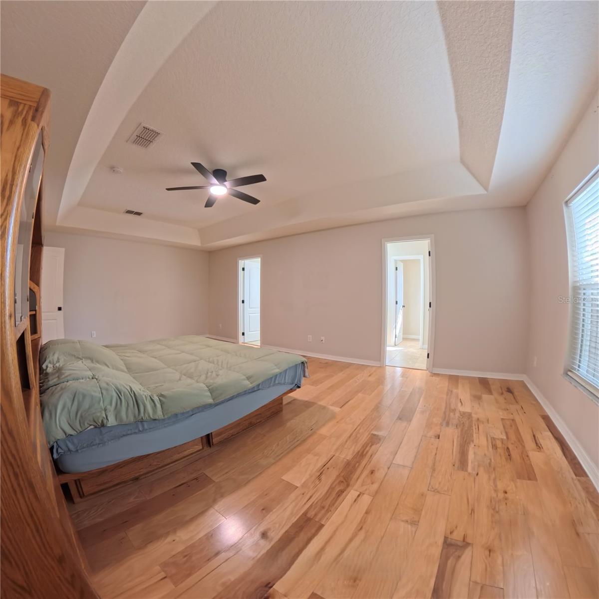 Image 45 of 59 For 10830 Vineyard Court