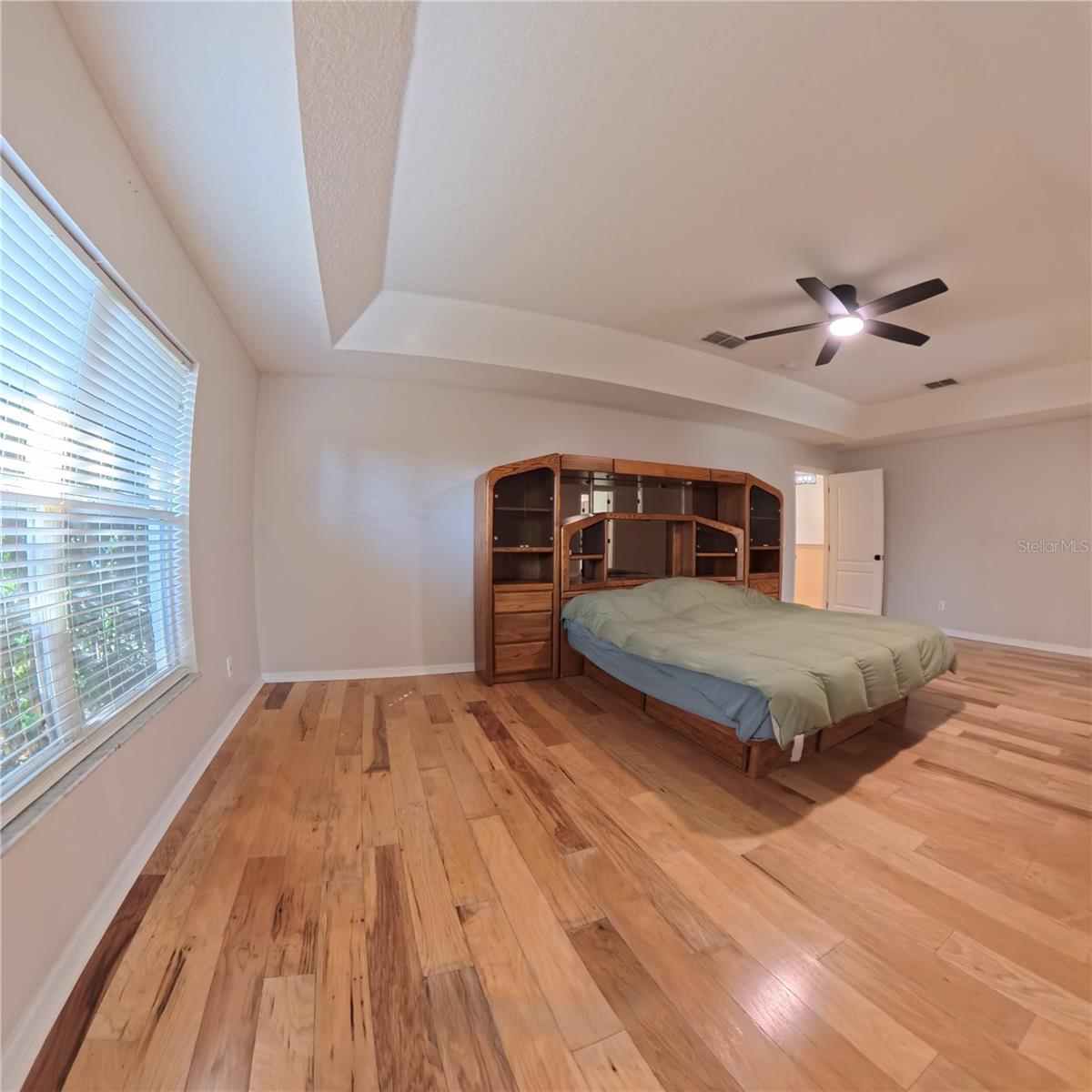 Image 46 of 59 For 10830 Vineyard Court