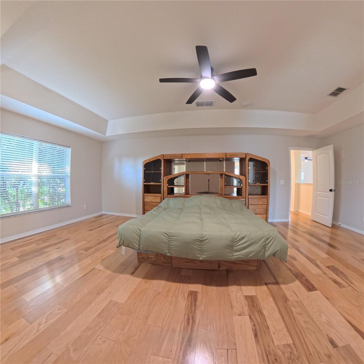 Image 47 of 59 For 10830 Vineyard Court