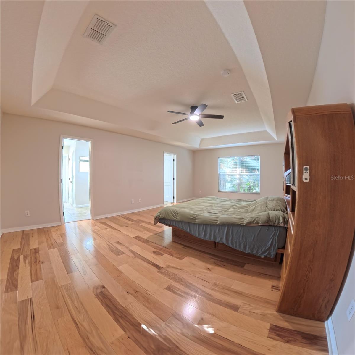 Image 48 of 59 For 10830 Vineyard Court