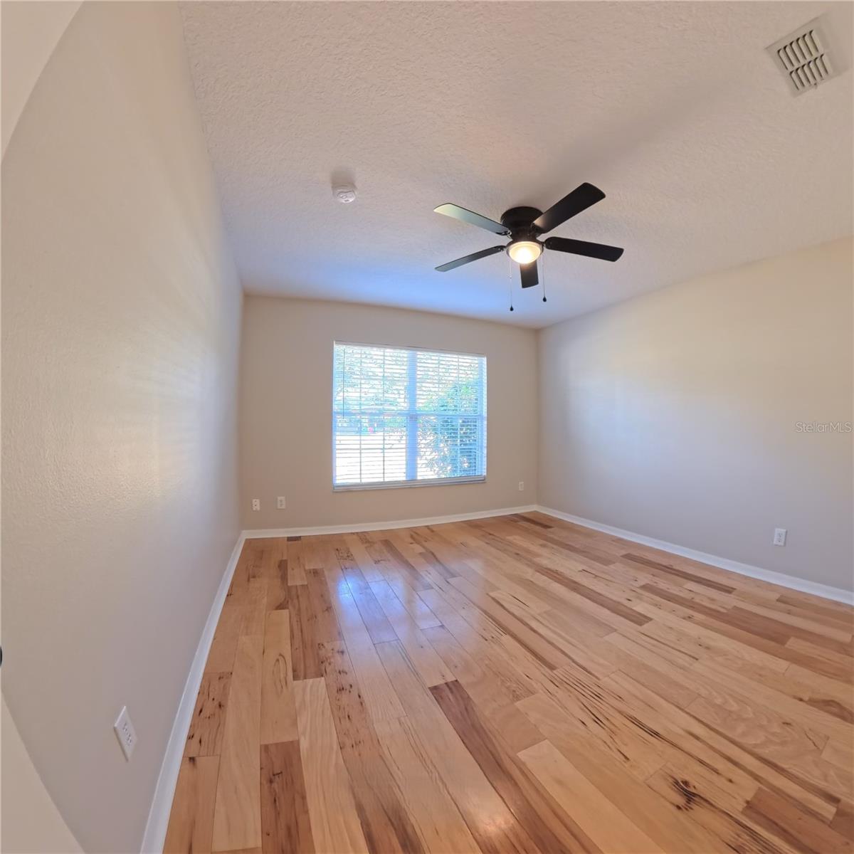 Image 49 of 59 For 10830 Vineyard Court