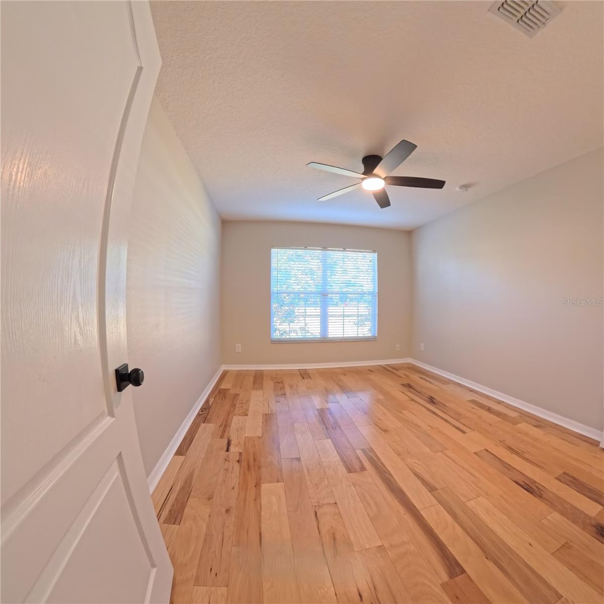 Image 50 of 59 For 10830 Vineyard Court