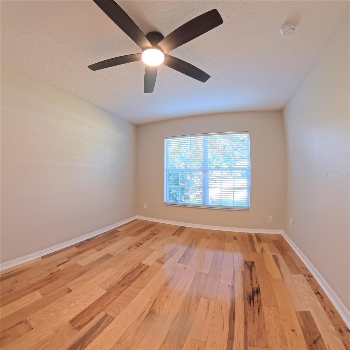 Image 51 of 59 For 10830 Vineyard Court