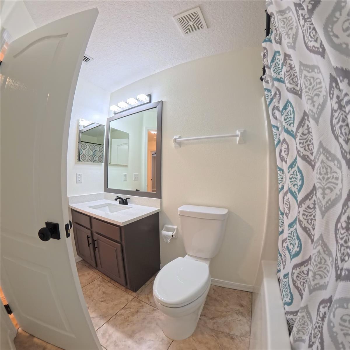 Image 52 of 59 For 10830 Vineyard Court