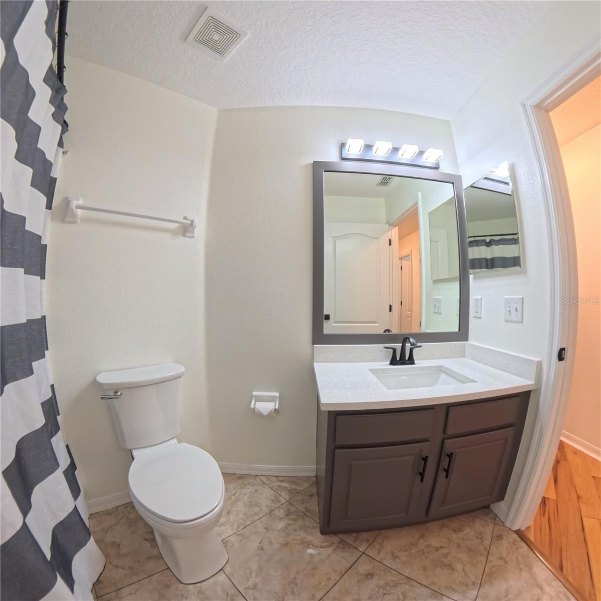 Image 53 of 59 For 10830 Vineyard Court