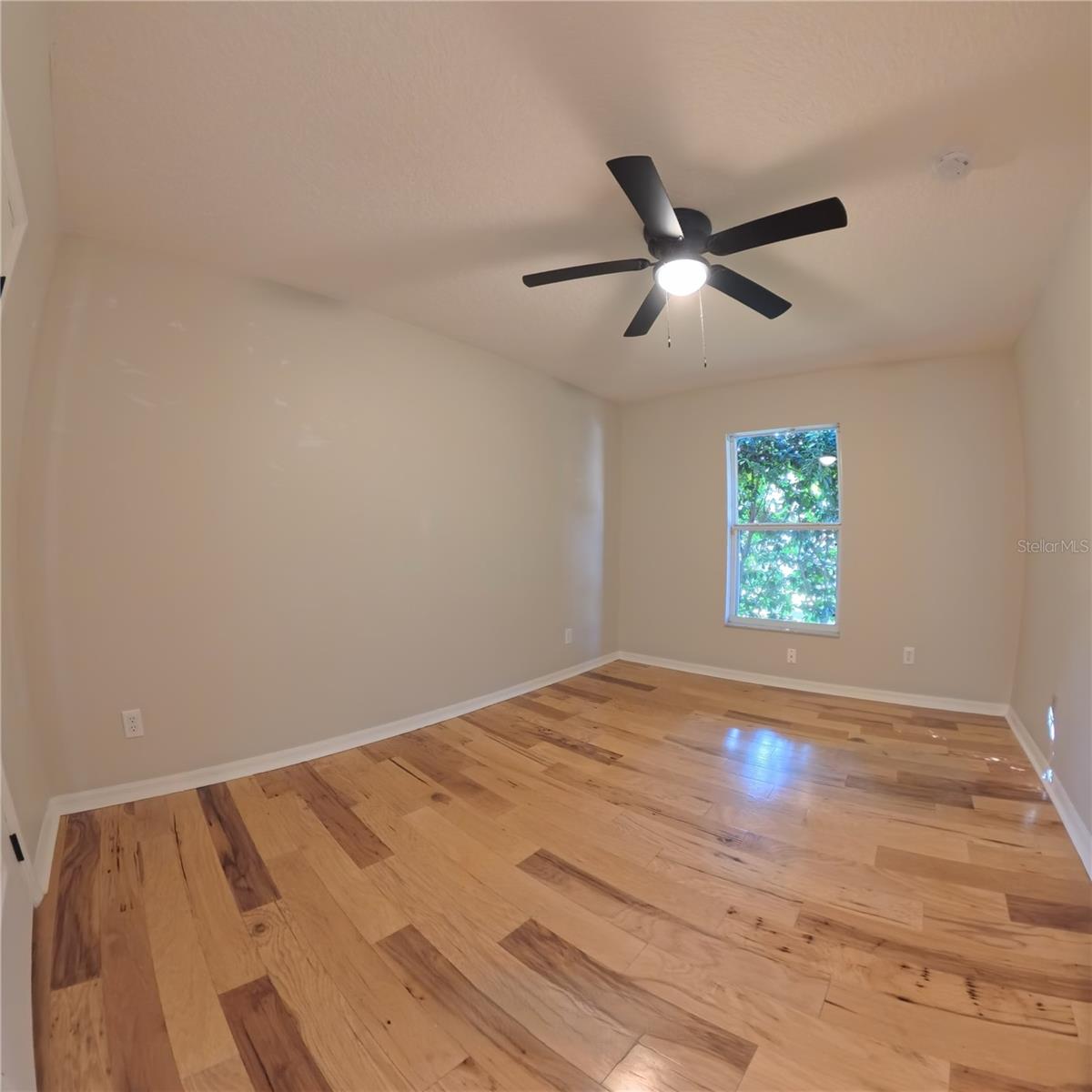 Image 54 of 59 For 10830 Vineyard Court