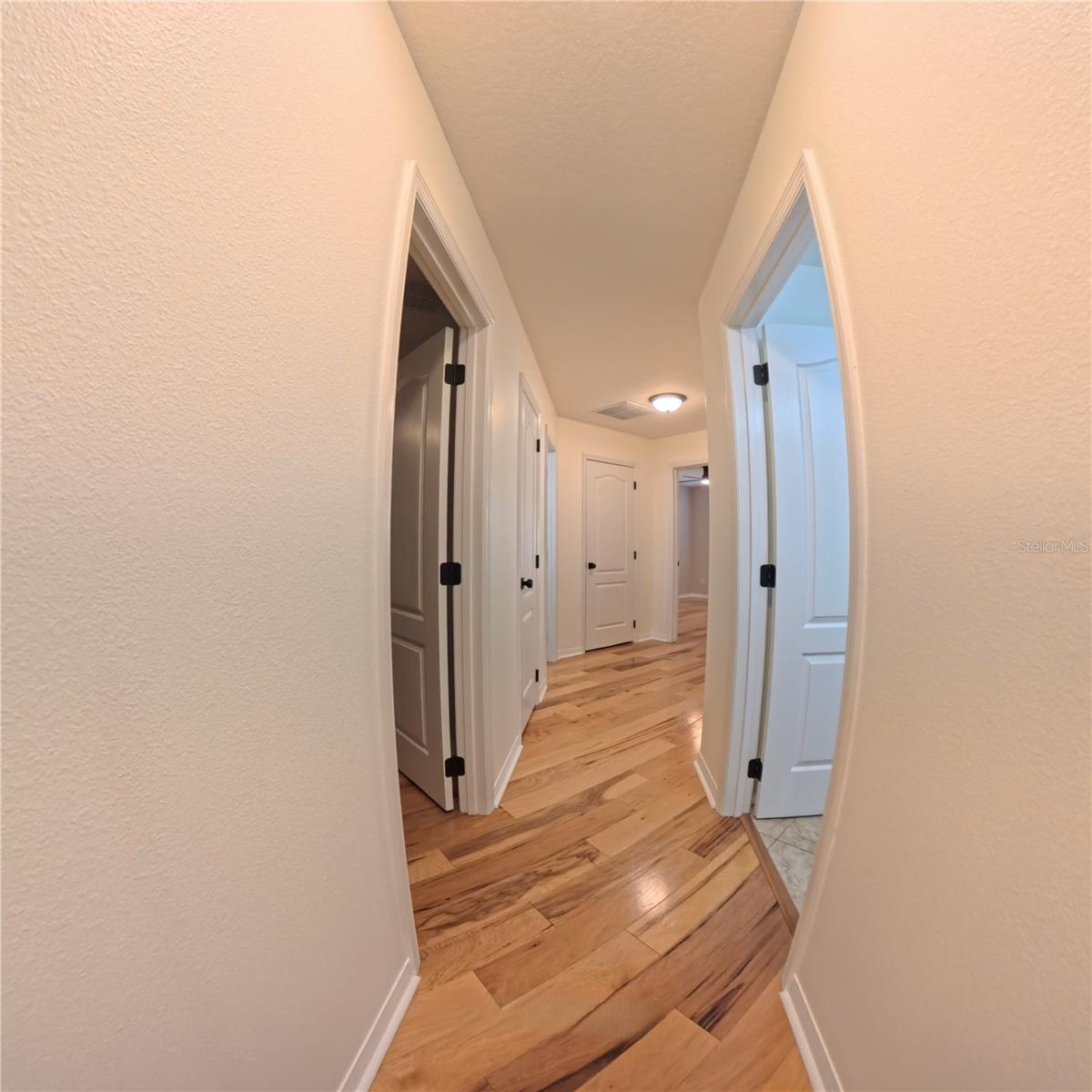 Image 55 of 59 For 10830 Vineyard Court