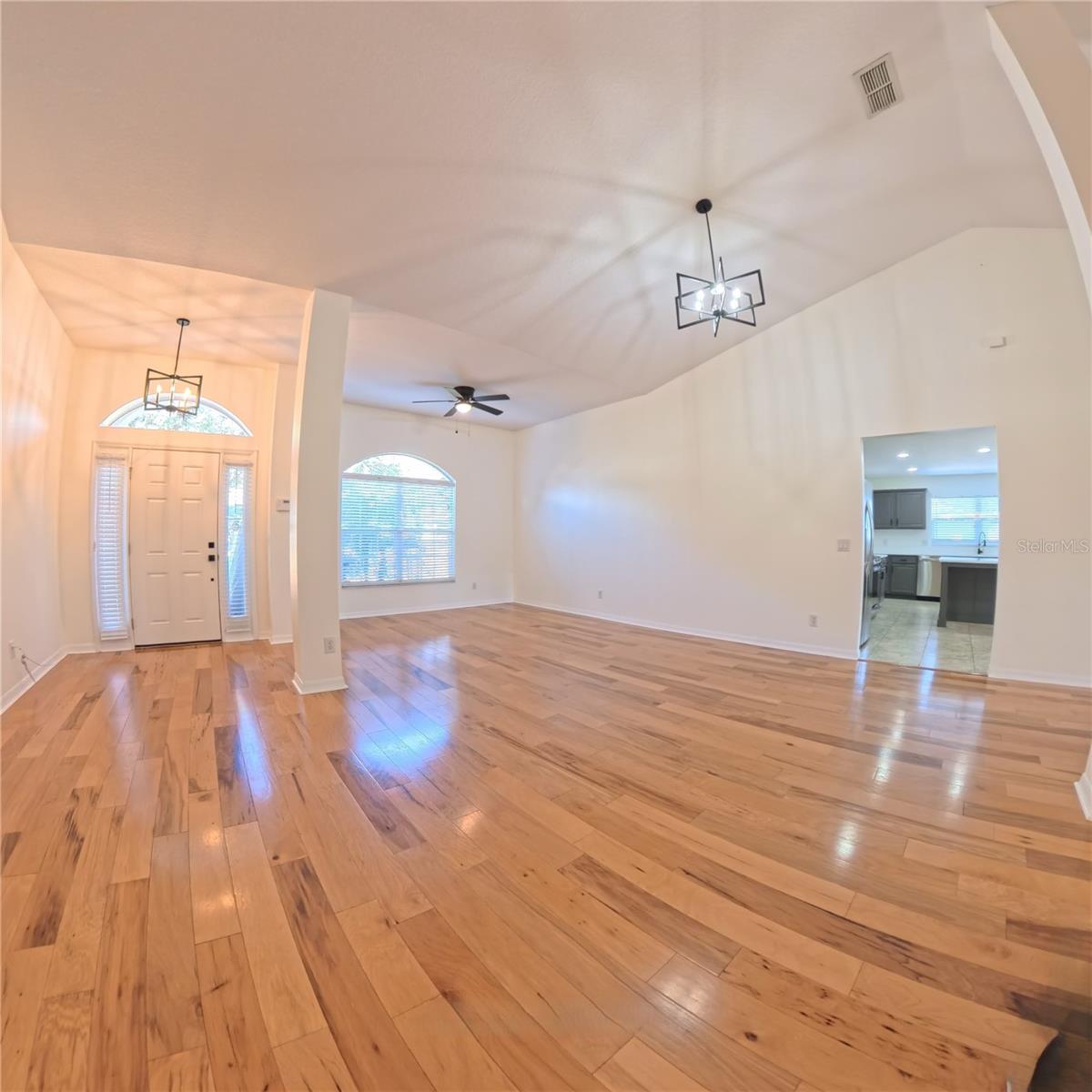 Image 56 of 59 For 10830 Vineyard Court