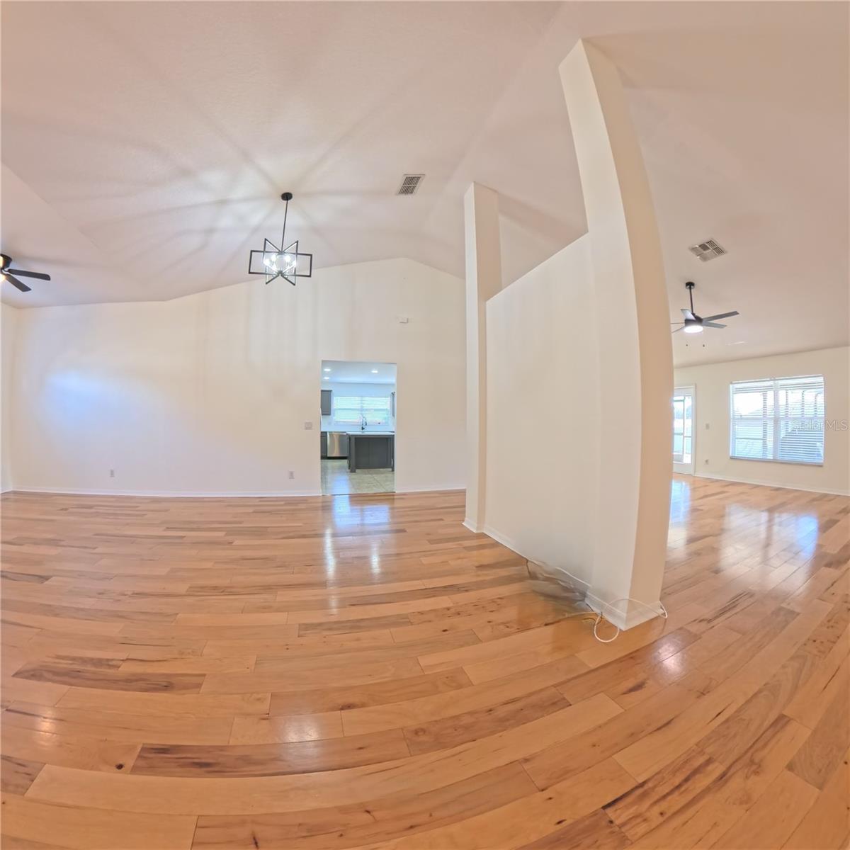 Image 57 of 59 For 10830 Vineyard Court