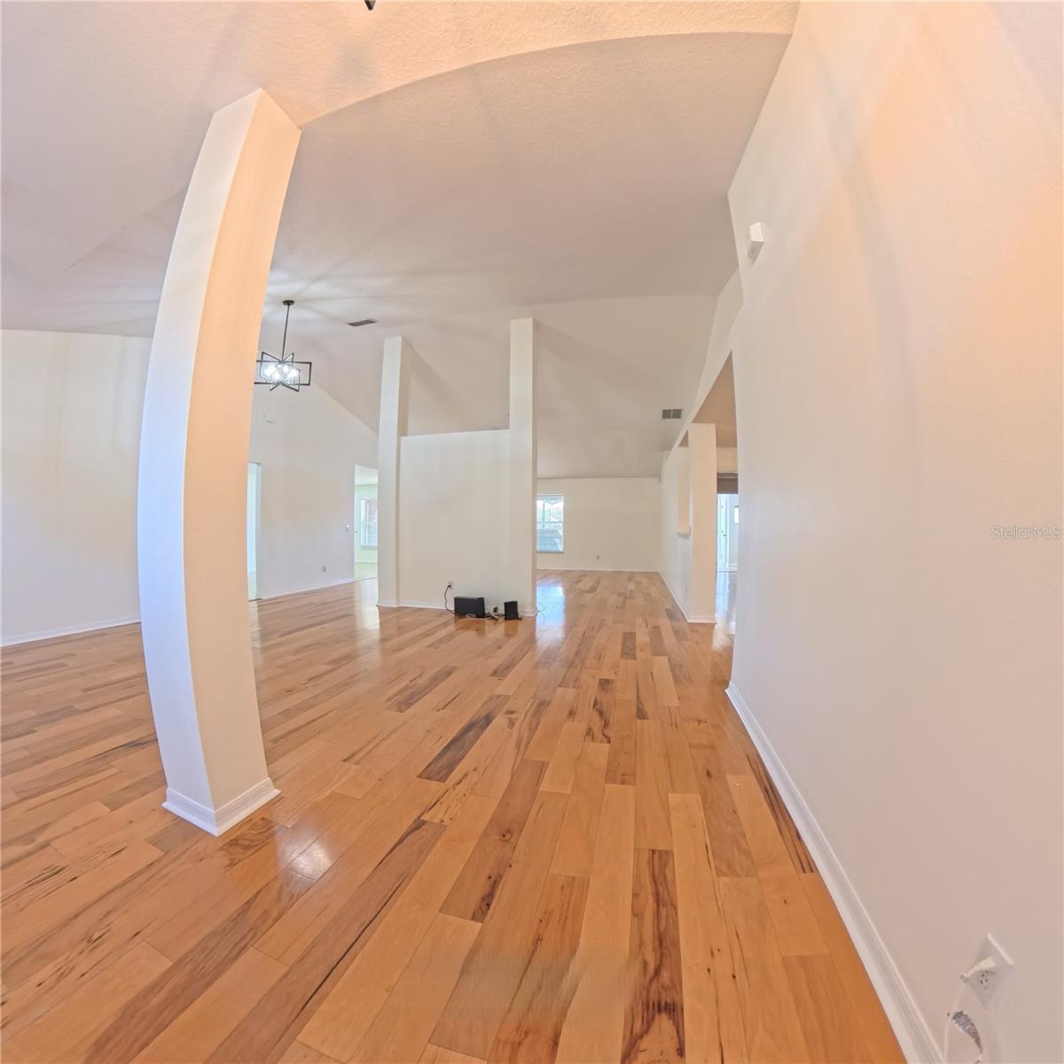 Image 58 of 59 For 10830 Vineyard Court