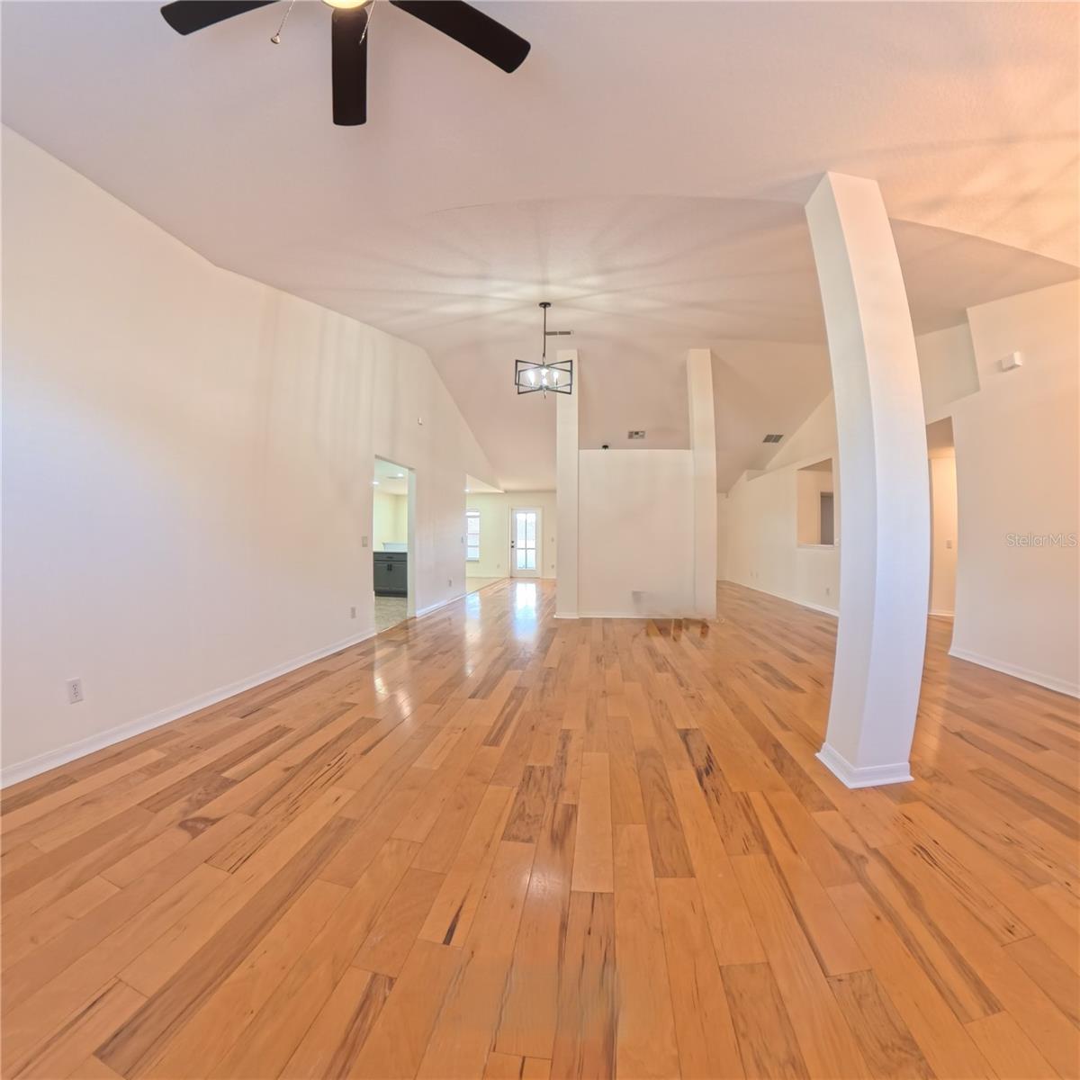 Image 59 of 59 For 10830 Vineyard Court