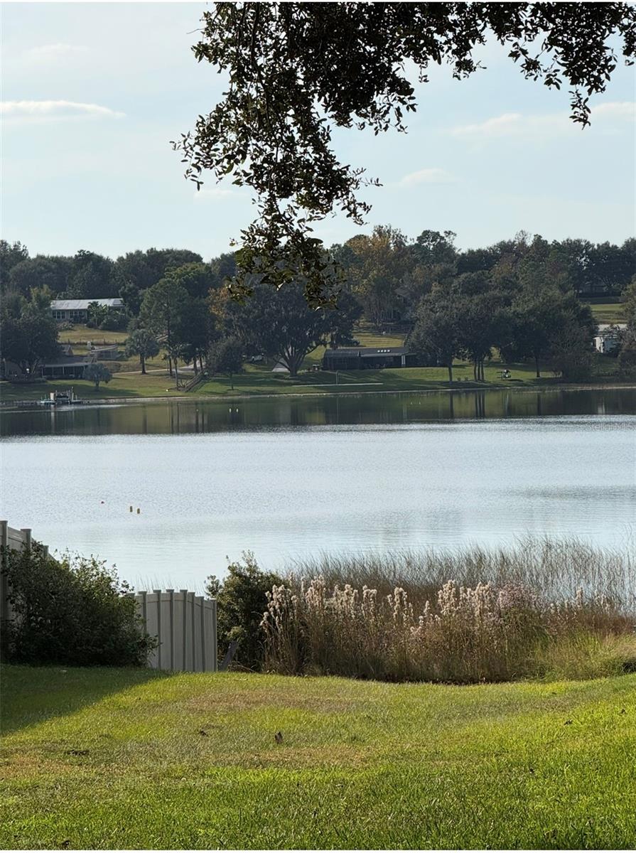 Image 6 of 59 For 10830 Vineyard Court