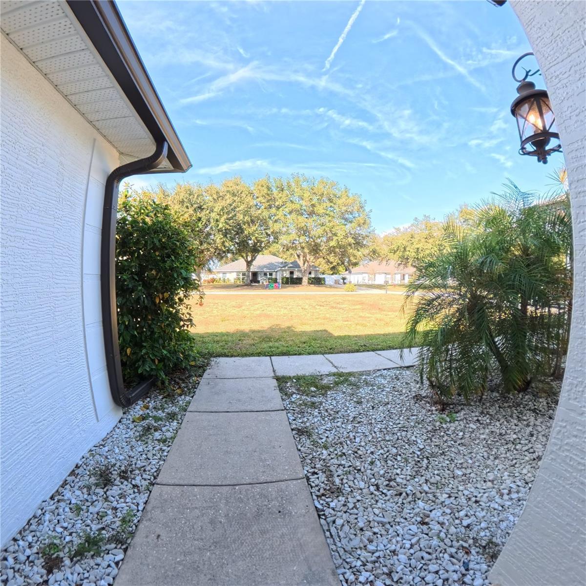 Image 7 of 59 For 10830 Vineyard Court