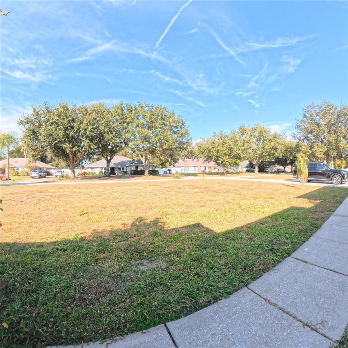 Image 8 of 59 For 10830 Vineyard Court