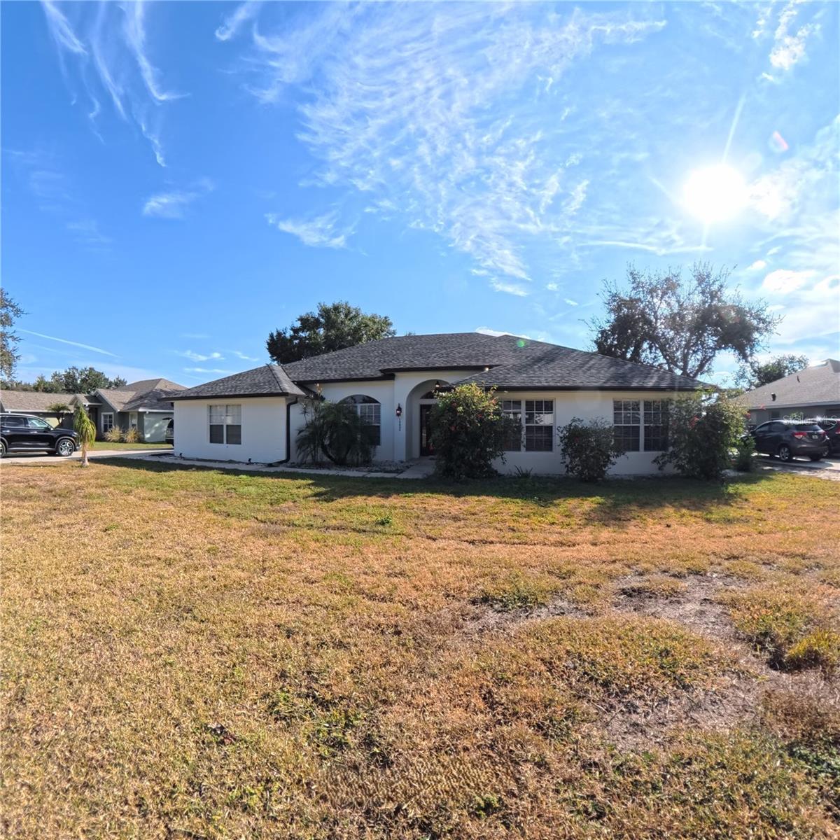 Image 9 of 59 For 10830 Vineyard Court