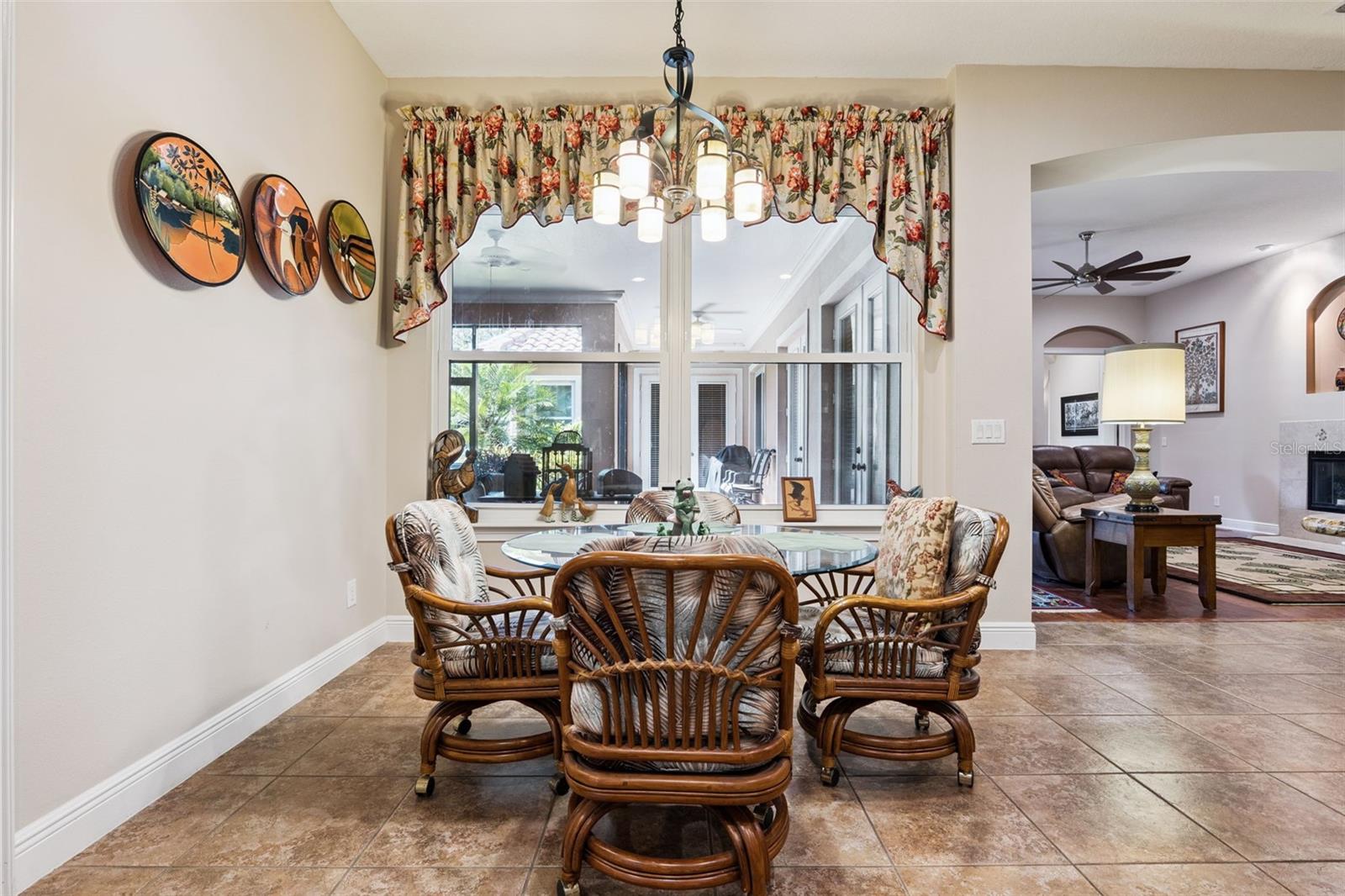 Image 14 of 54 For 3020 Palermo Court