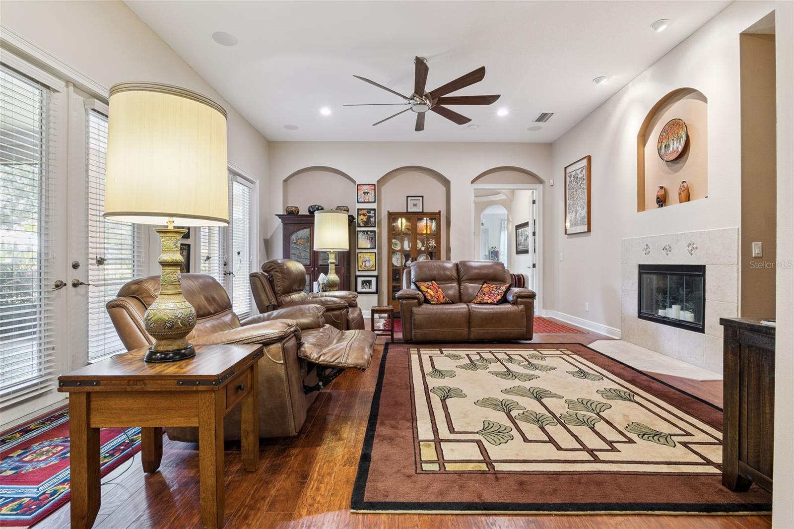 Image 15 of 54 For 3020 Palermo Court