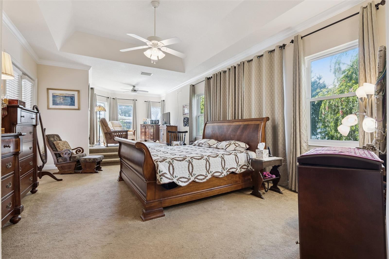 Image 18 of 54 For 3020 Palermo Court