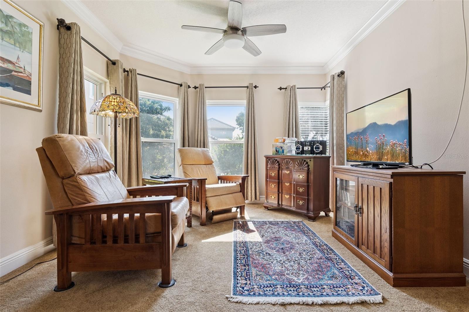 Image 19 of 54 For 3020 Palermo Court