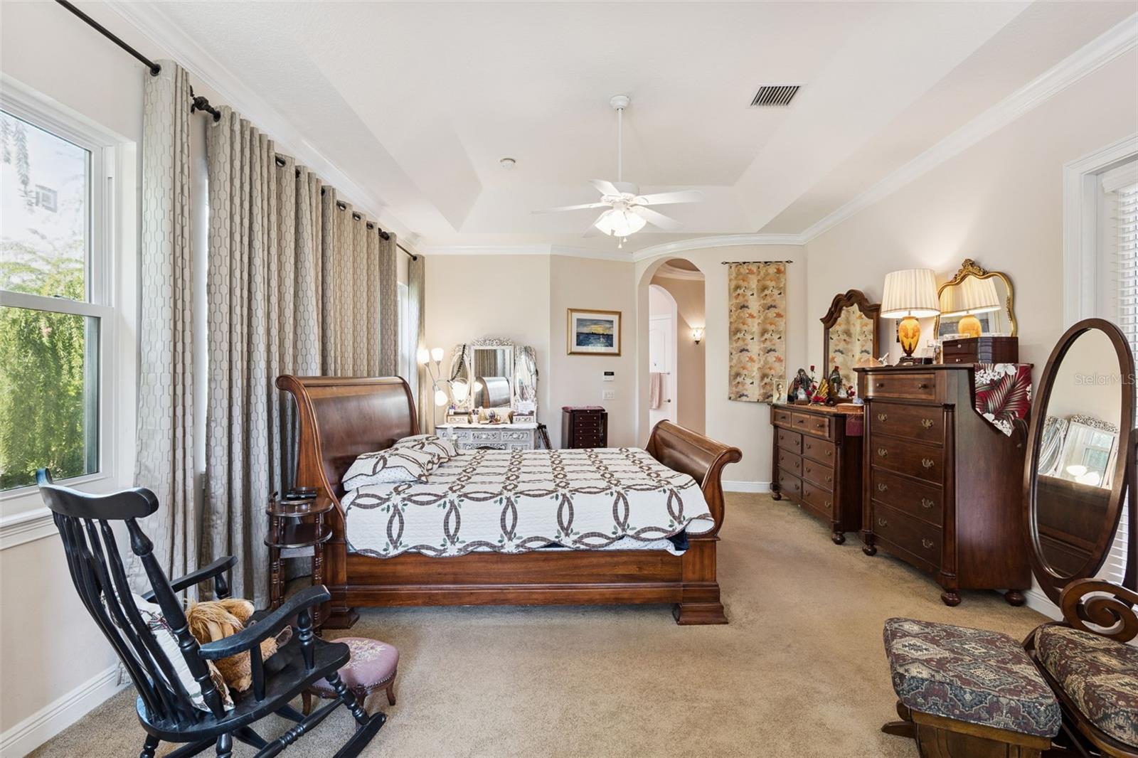 Image 20 of 54 For 3020 Palermo Court