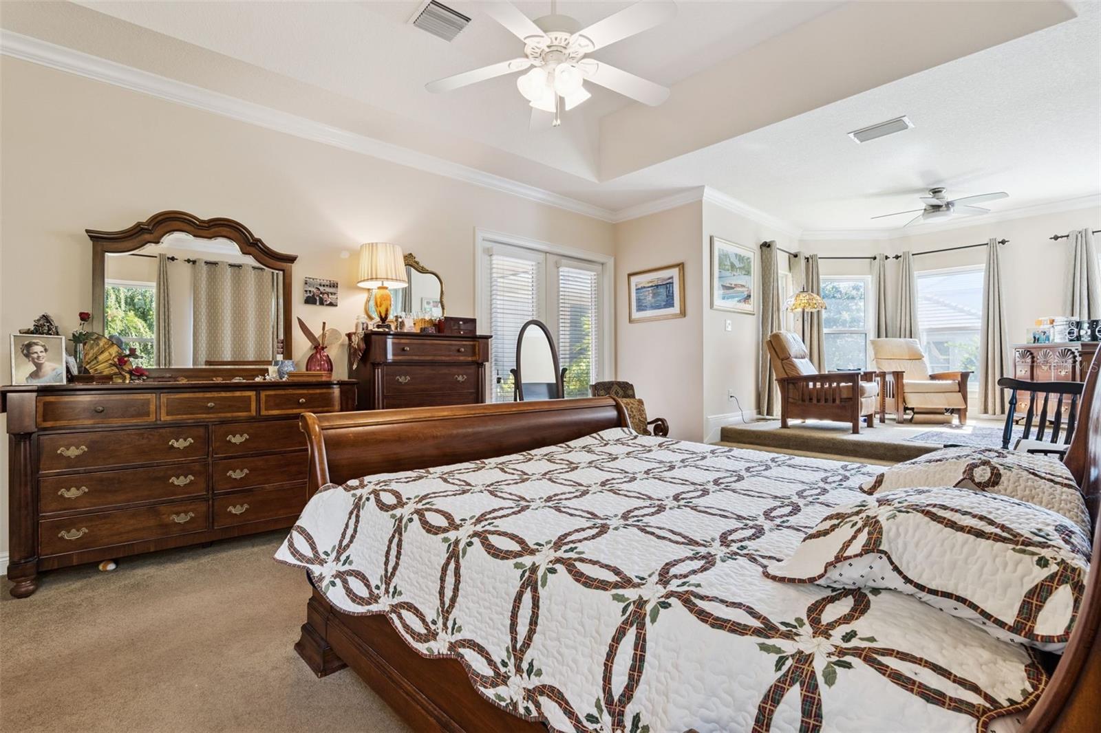 Image 21 of 54 For 3020 Palermo Court