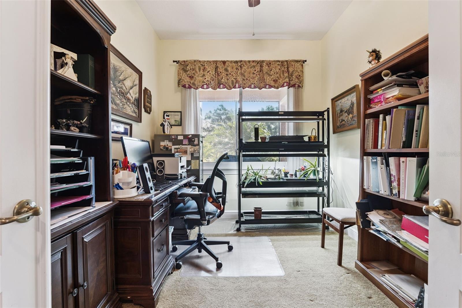 Image 22 of 54 For 3020 Palermo Court