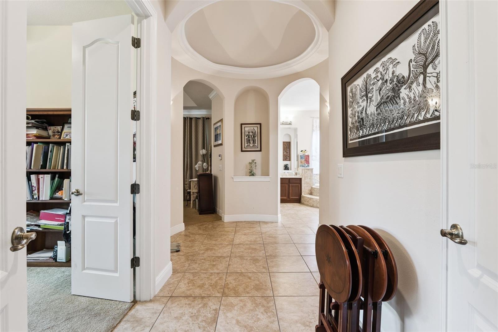 Image 23 of 54 For 3020 Palermo Court