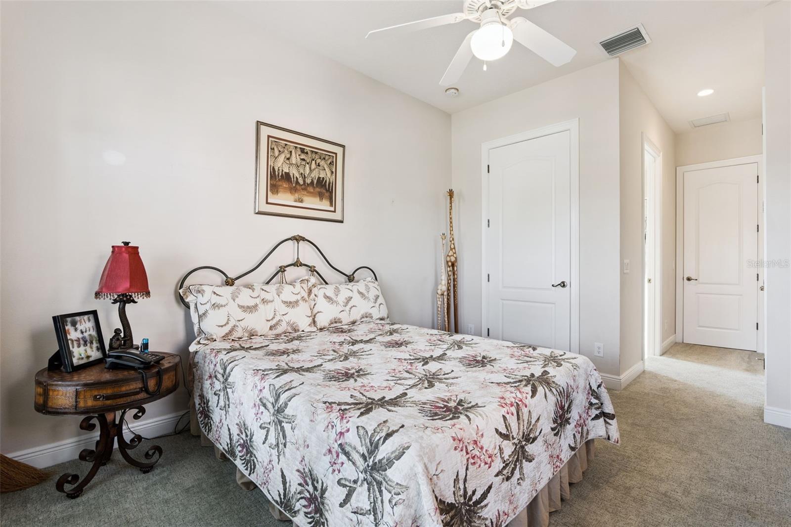 Image 26 of 54 For 3020 Palermo Court