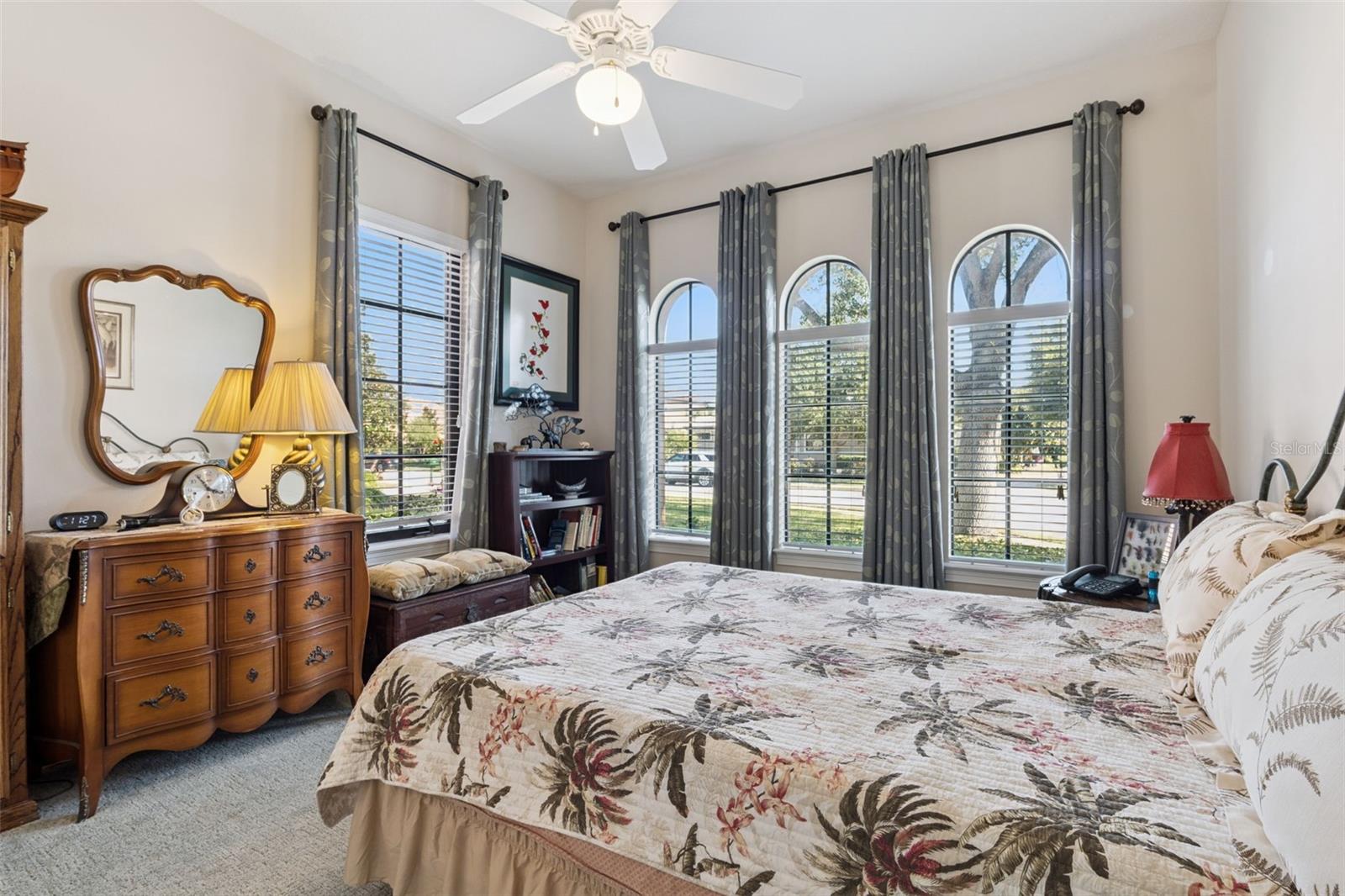 Image 27 of 54 For 3020 Palermo Court