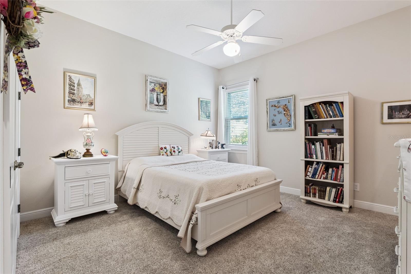 Image 28 of 54 For 3020 Palermo Court