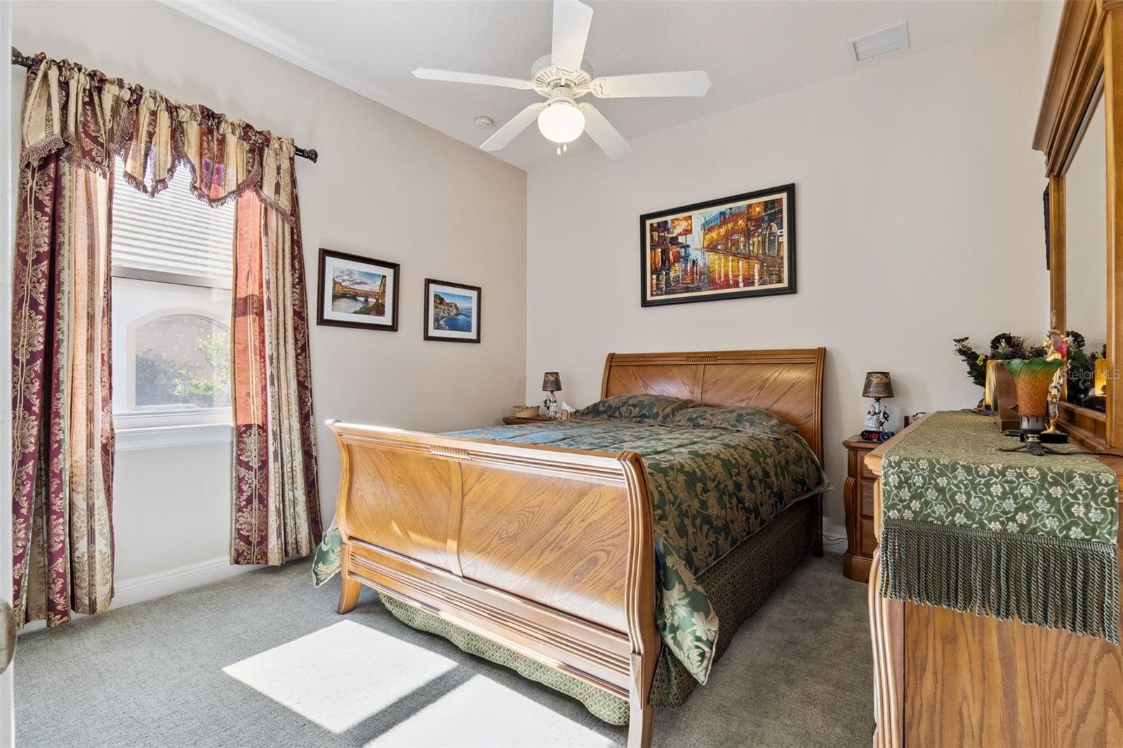 Image 29 of 54 For 3020 Palermo Court