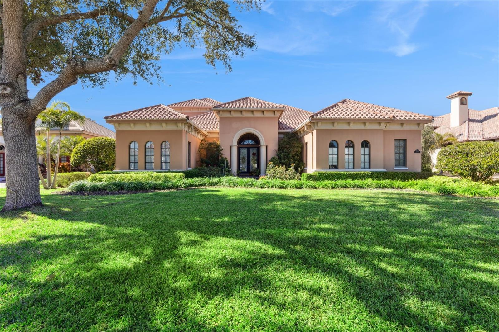 Image 3 of 54 For 3020 Palermo Court