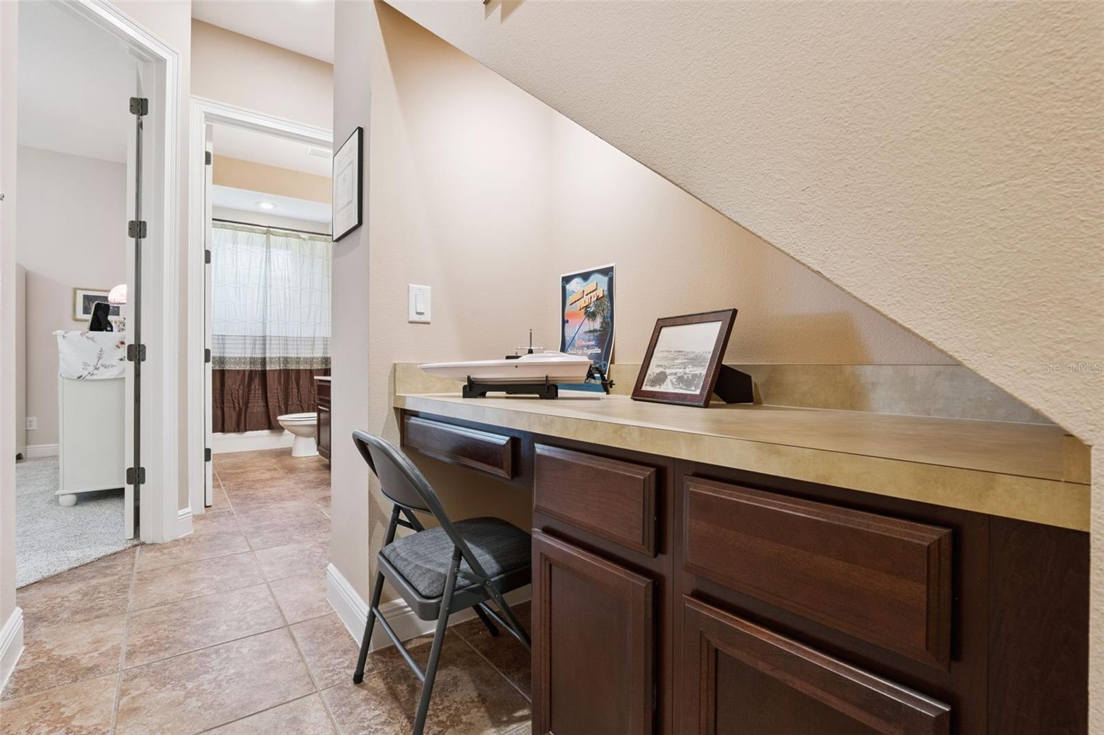 Image 30 of 54 For 3020 Palermo Court