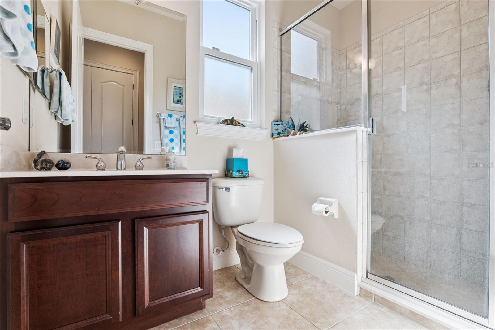 Image 31 of 54 For 3020 Palermo Court