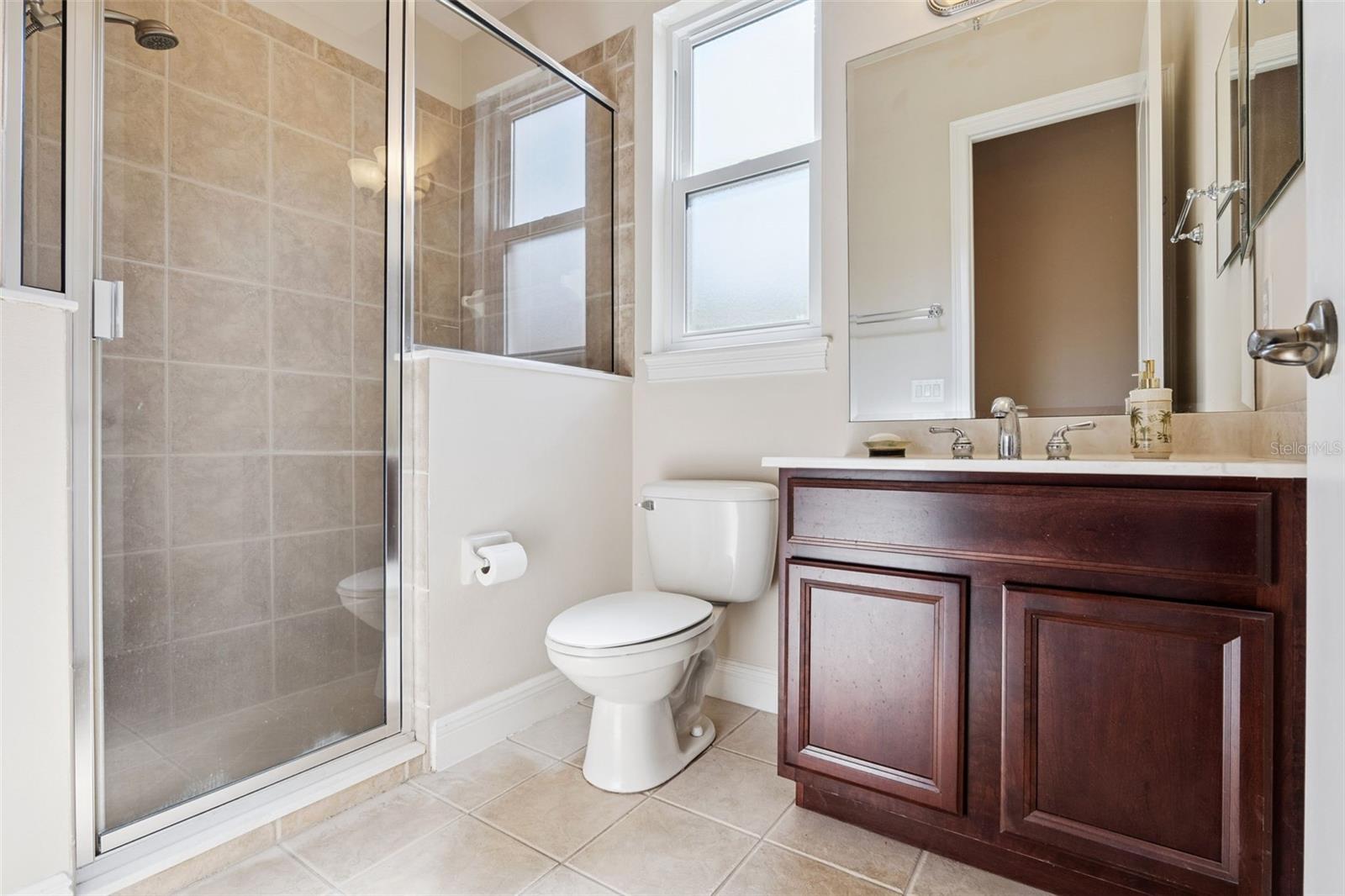 Image 33 of 54 For 3020 Palermo Court