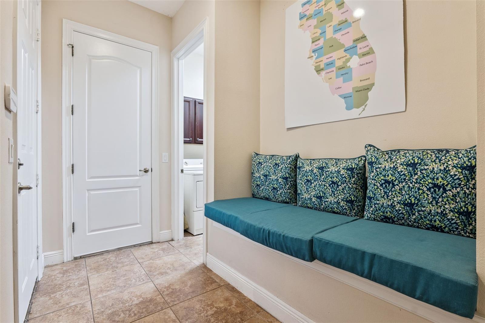 Image 34 of 54 For 3020 Palermo Court