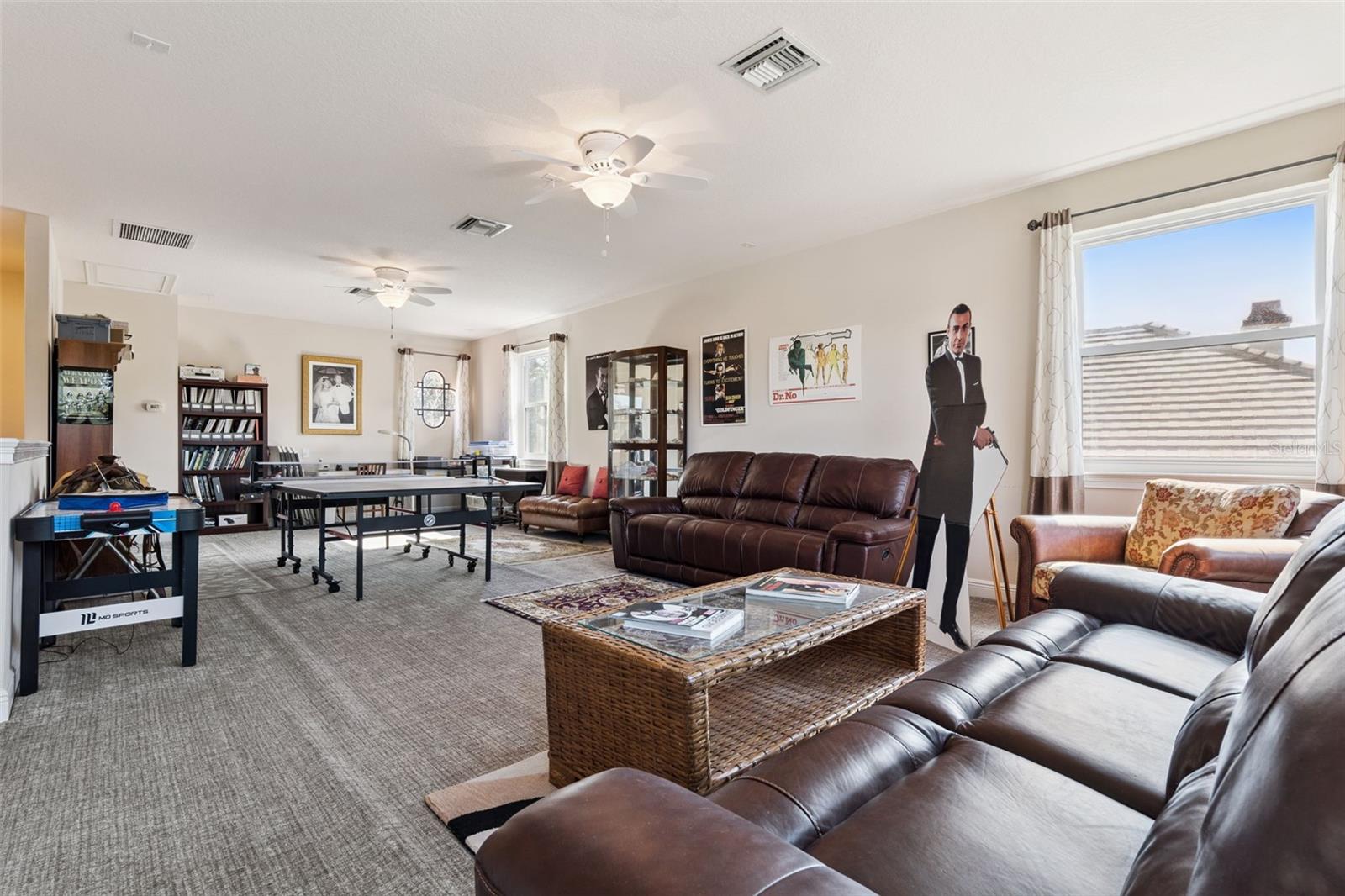 Image 36 of 54 For 3020 Palermo Court