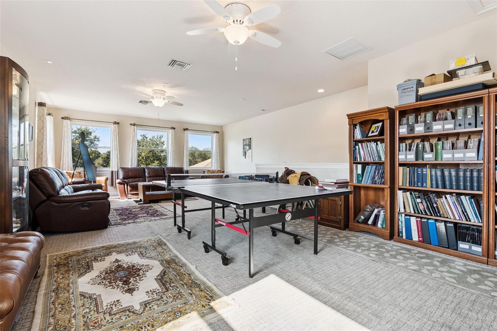 Image 37 of 54 For 3020 Palermo Court