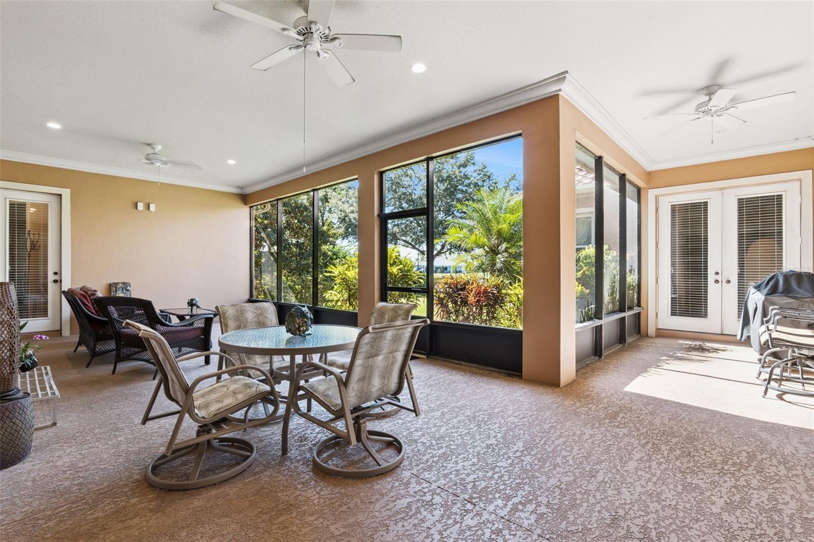 Image 38 of 54 For 3020 Palermo Court