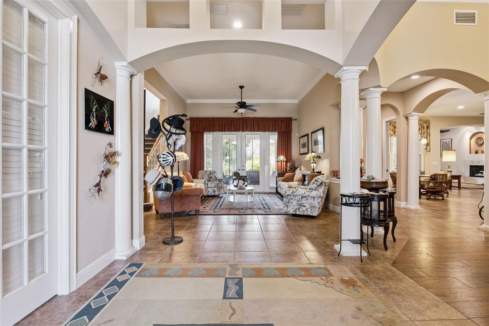 Image 4 of 54 For 3020 Palermo Court