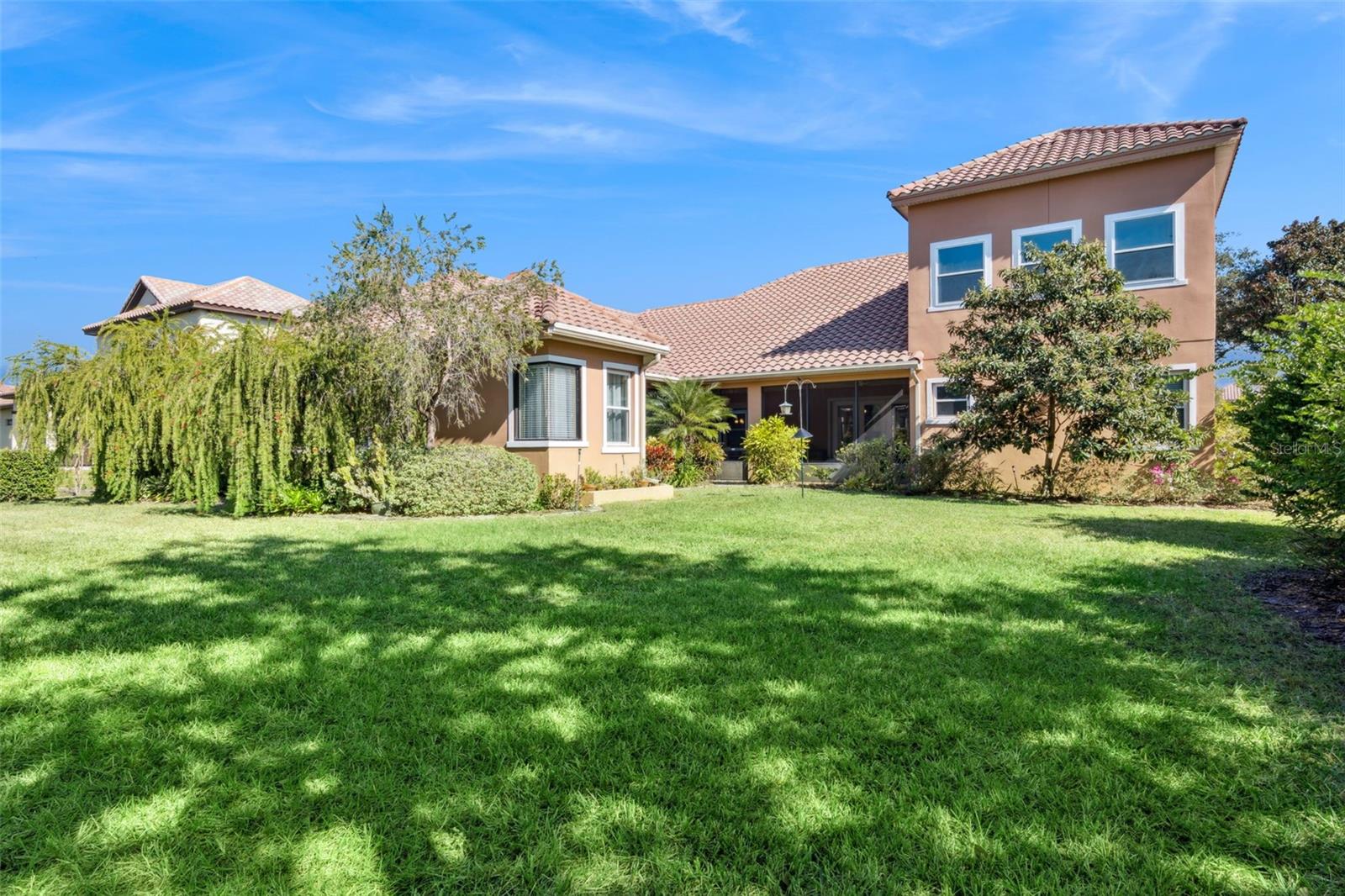 Image 41 of 54 For 3020 Palermo Court