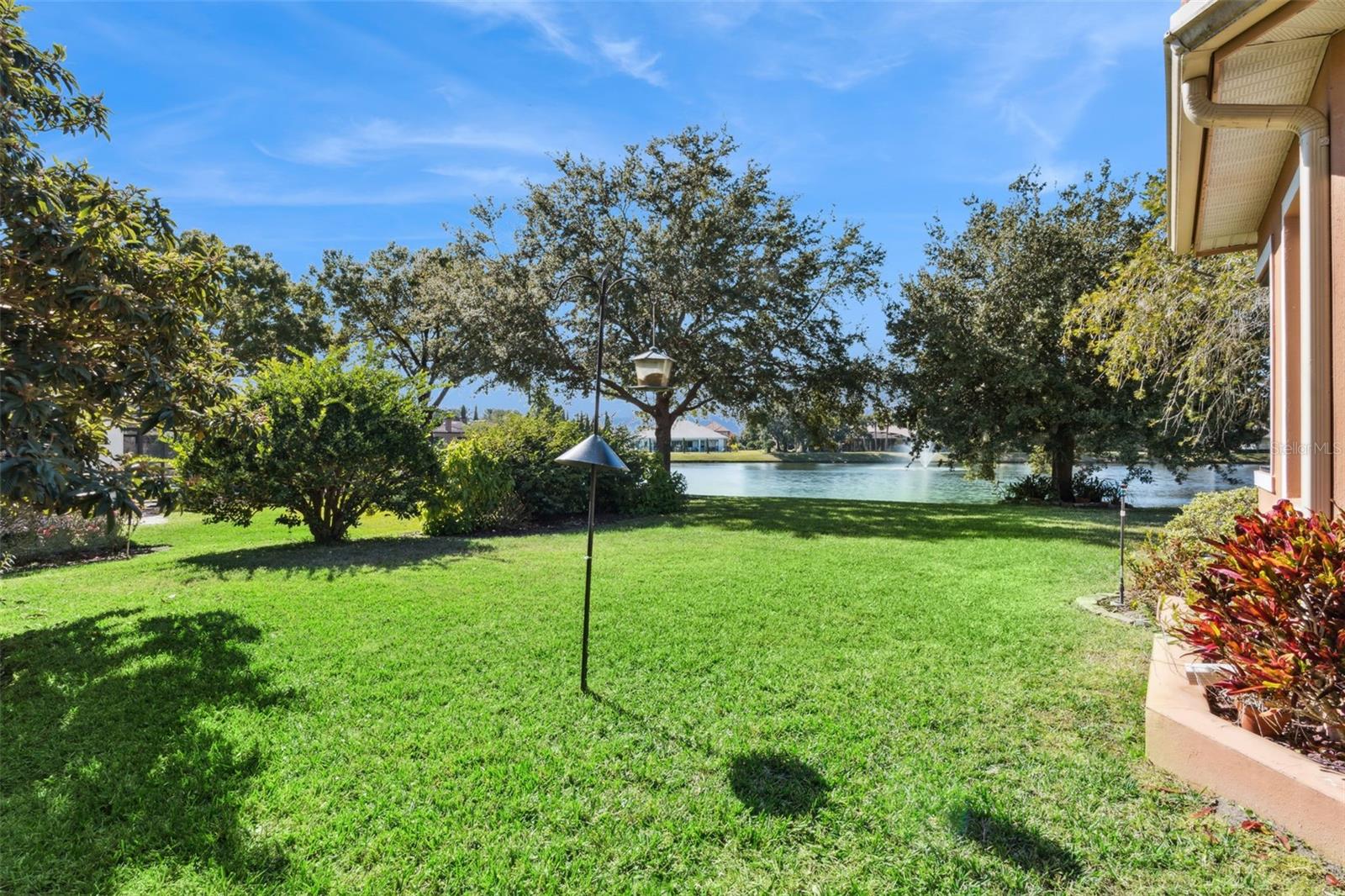 Image 42 of 54 For 3020 Palermo Court